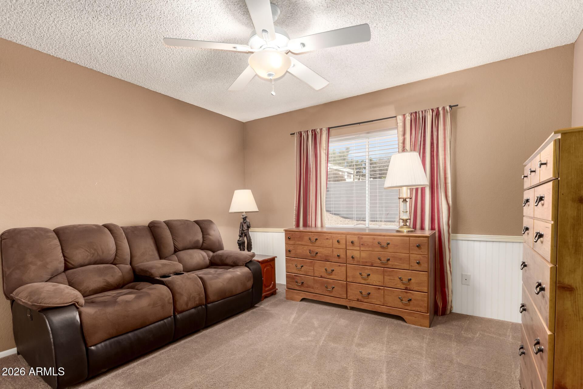 1302 East Rowlands Lane Phoenix, AZ 85022 - Photo 35 of 55 39 - Rowlands 1302