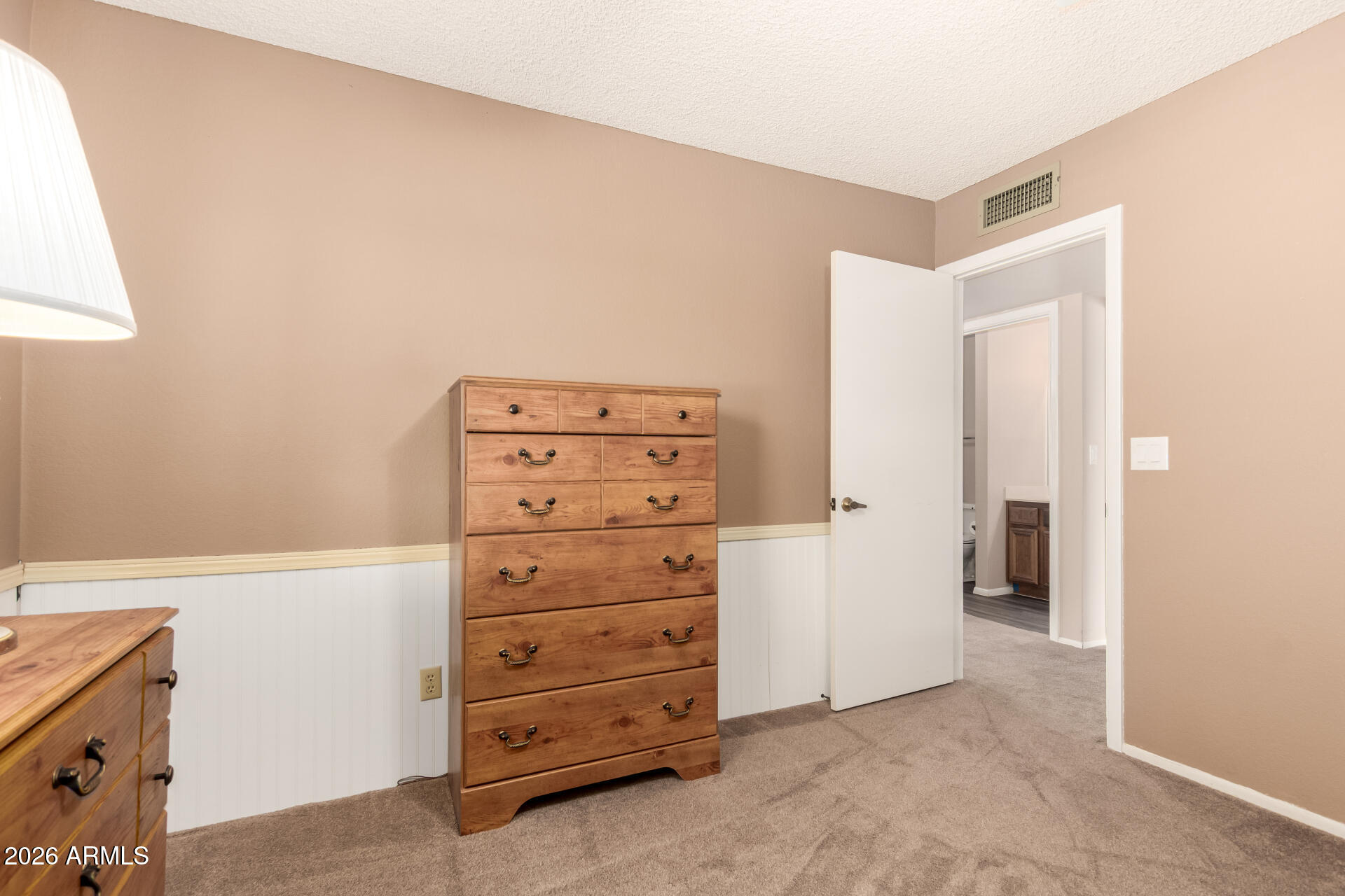 1302 East Rowlands Lane Phoenix, AZ 85022 - Photo 36 of 55 40 - Rowlands 1302