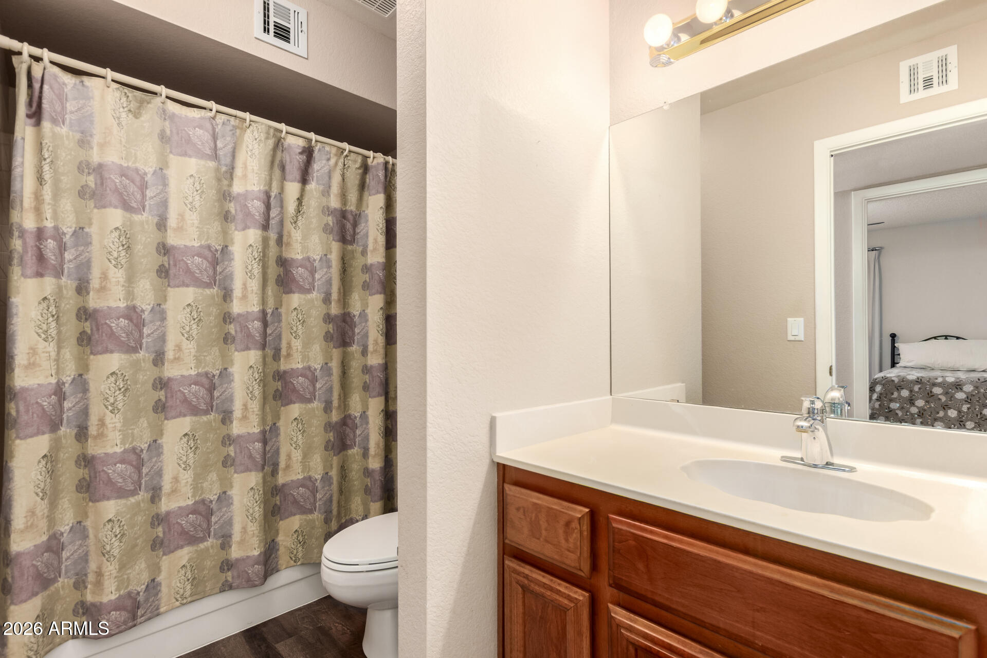 1302 East Rowlands Lane Phoenix, AZ 85022 - Photo 37 of 55 41 - Rowlands 1302