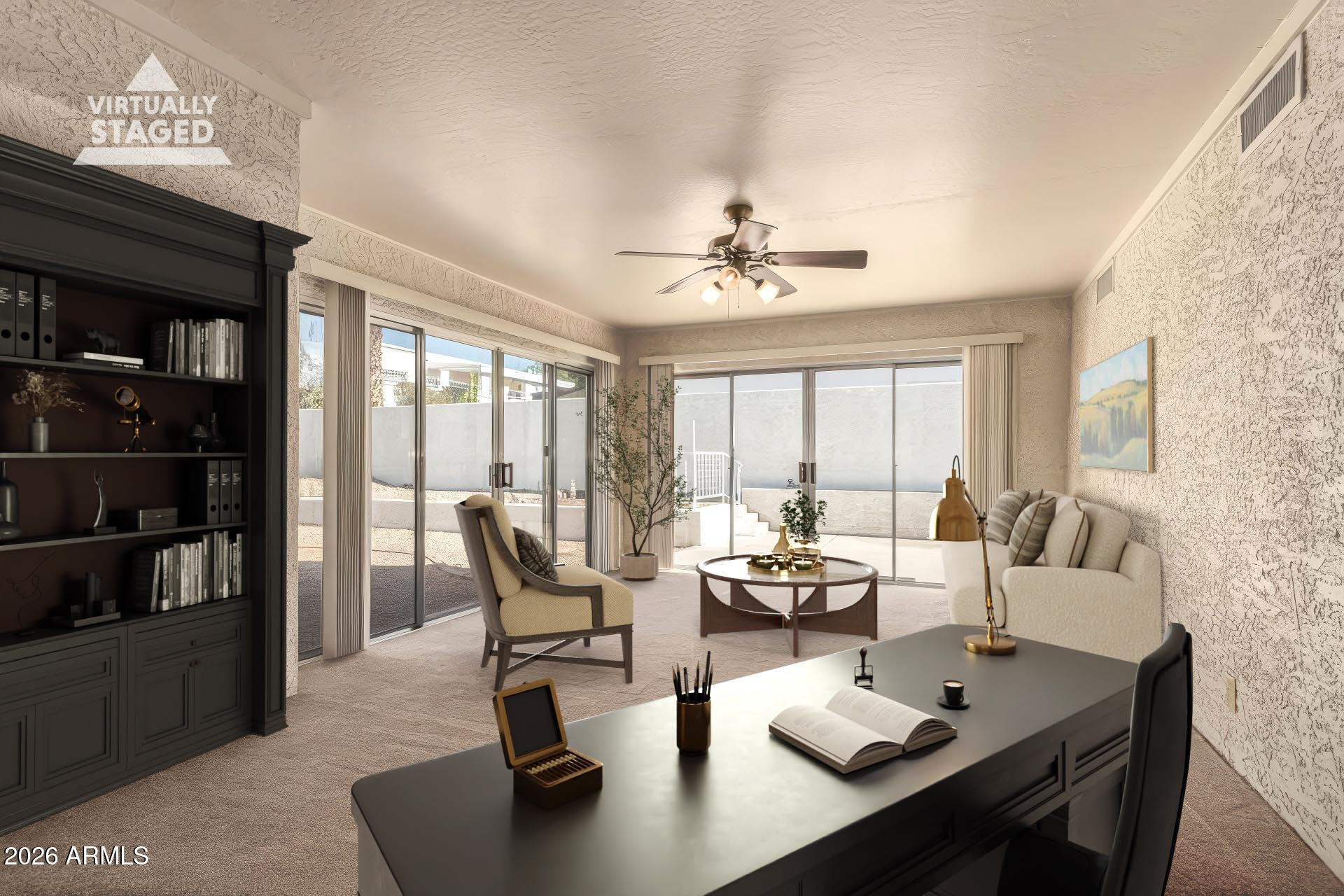 1302 East Rowlands Lane Phoenix, AZ 85022 - Photo 38 of 55 46-Rowlands.scene