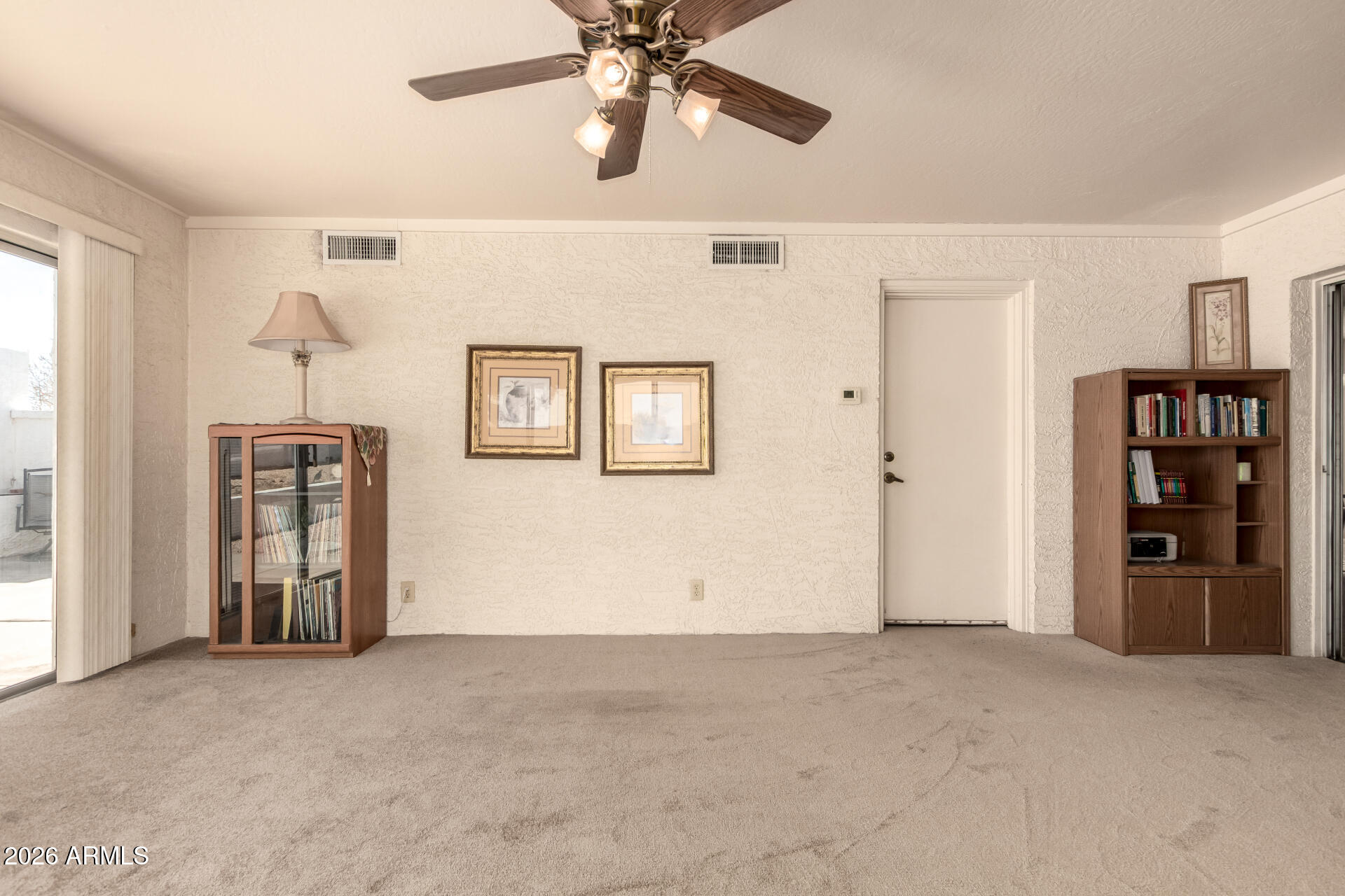 1302 East Rowlands Lane Phoenix, AZ 85022 - Photo 40 of 55 43 - Rowlands 1302