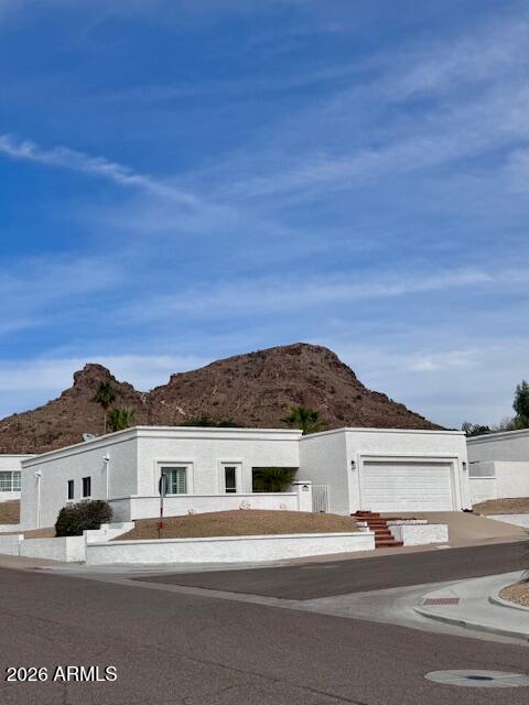 1302 East Rowlands Lane Phoenix, AZ 85022 - Photo 4 of 55 IMG_9763