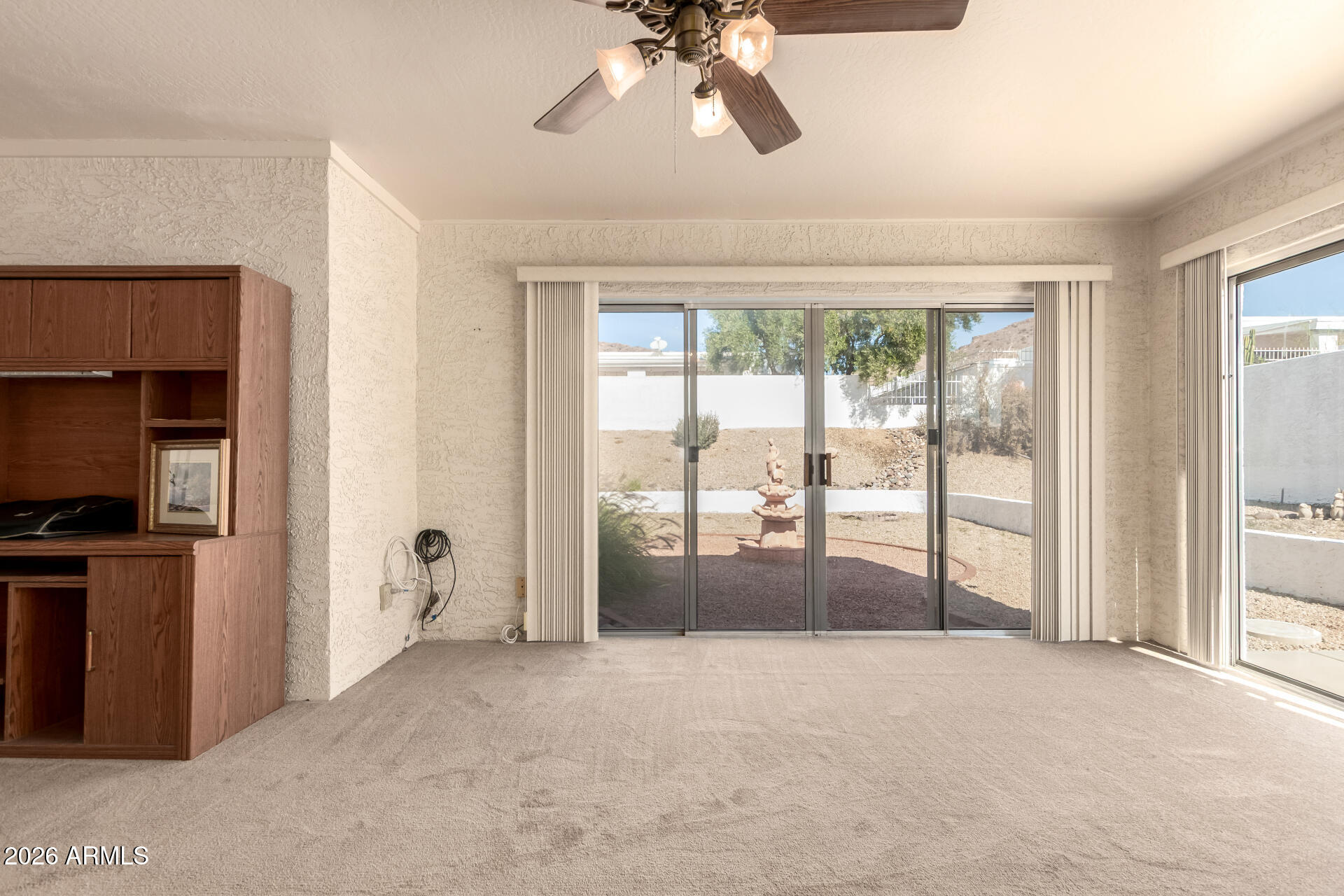 1302 East Rowlands Lane Phoenix, AZ 85022 - Photo 42 of 55 45 - Rowlands 1302
