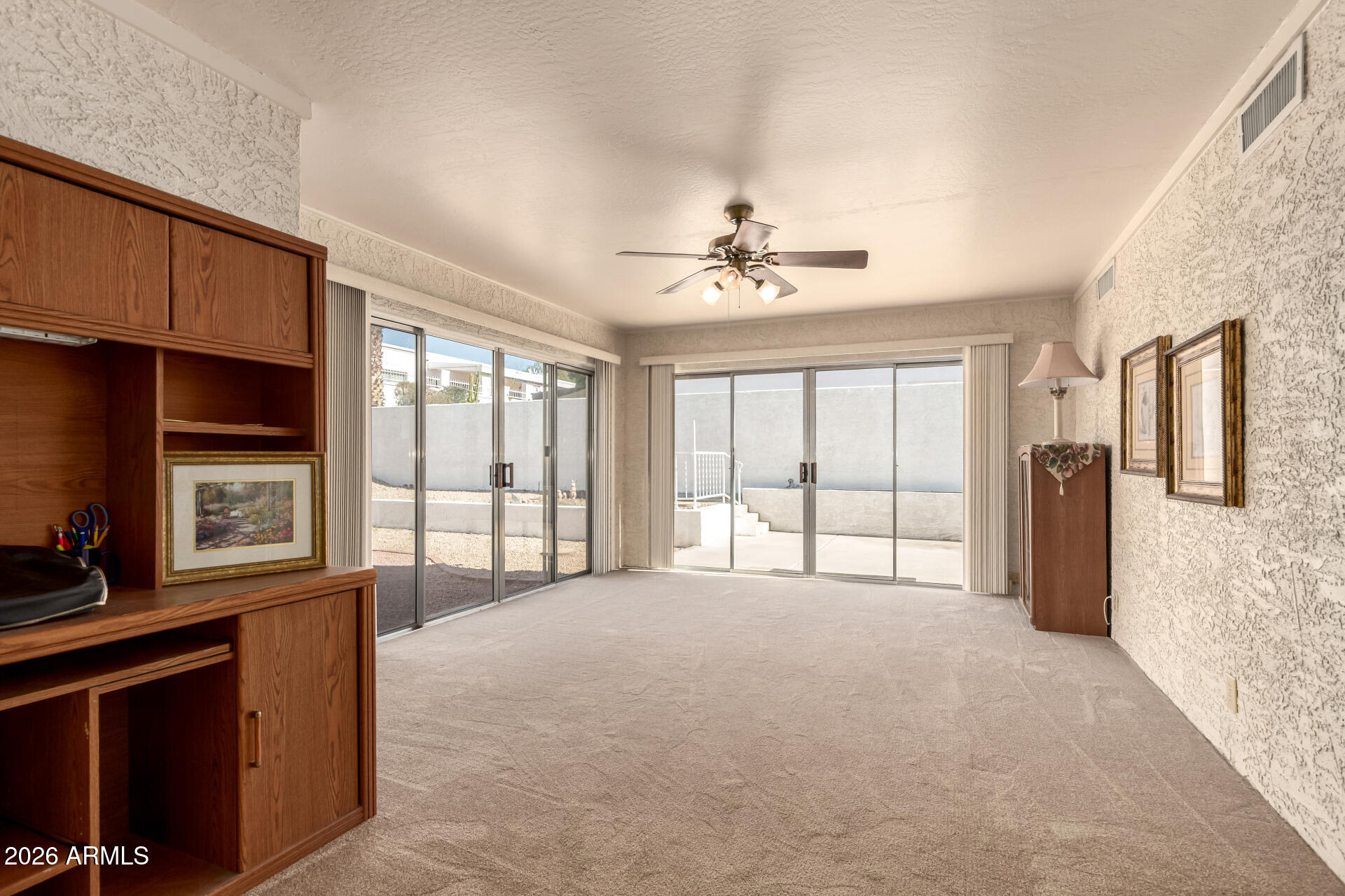 1302 East Rowlands Lane Phoenix, AZ 85022 - Photo 43 of 55 46 - Rowlands 1302