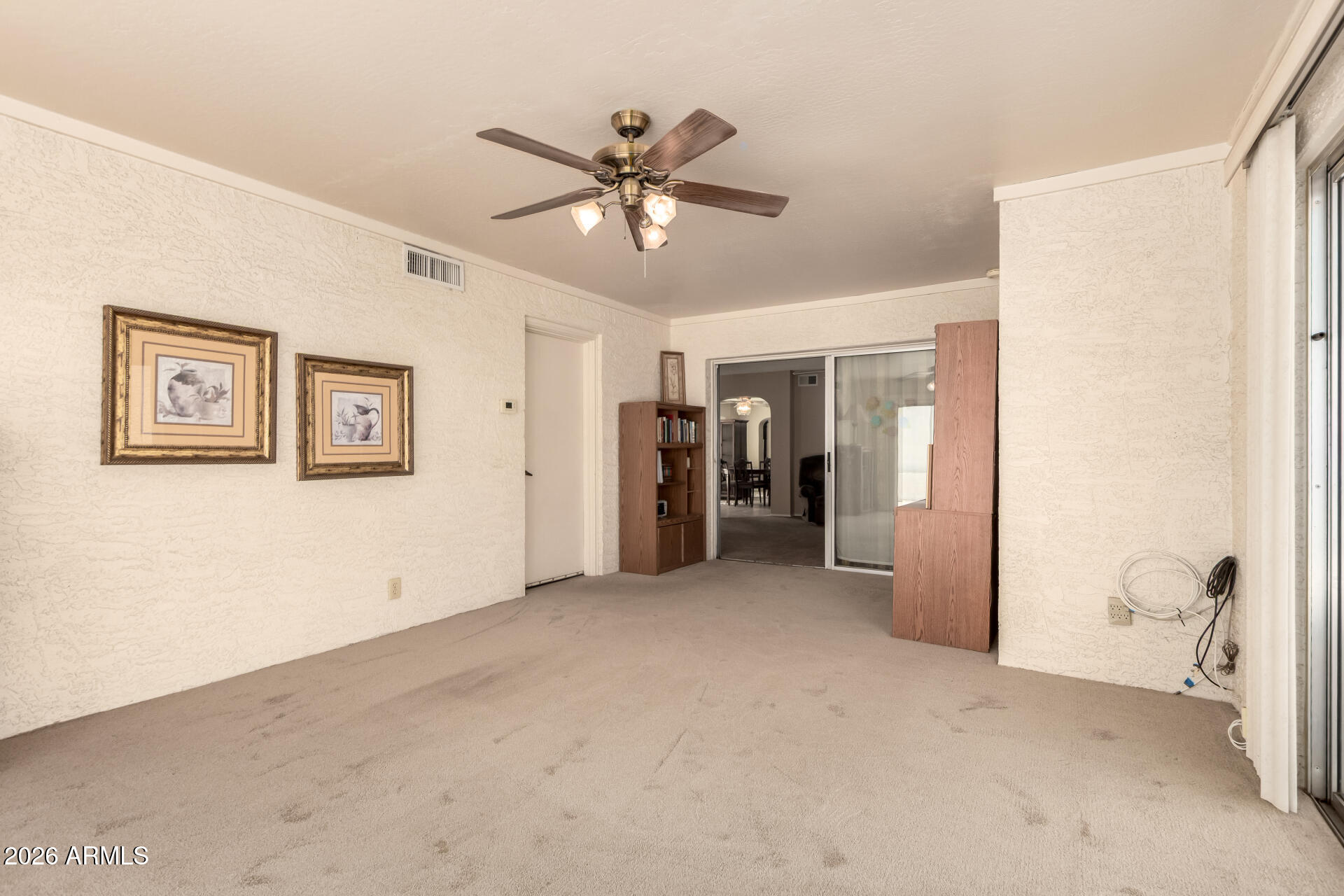 1302 East Rowlands Lane Phoenix, AZ 85022 - Photo 44 of 55 47 - Rowlands 1302