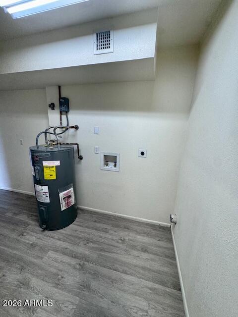 1302 East Rowlands Lane Phoenix, AZ 85022 - Photo 46 of 55 IMG_9758