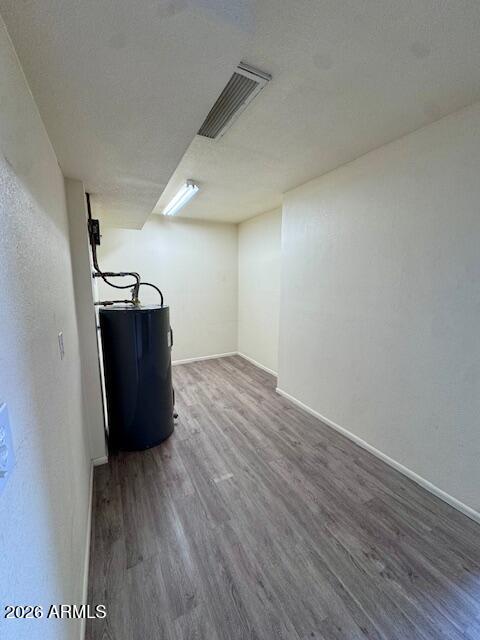 1302 East Rowlands Lane Phoenix, AZ 85022 - Photo 47 of 55 IMG_9759