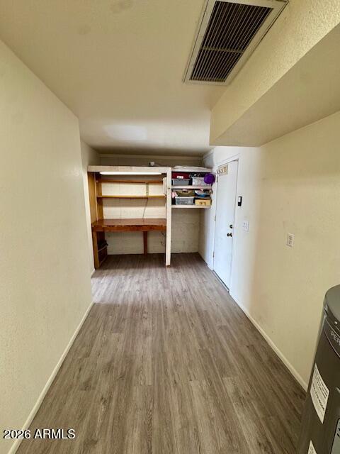 1302 East Rowlands Lane Phoenix, AZ 85022 - Photo 48 of 55 IMG_9760