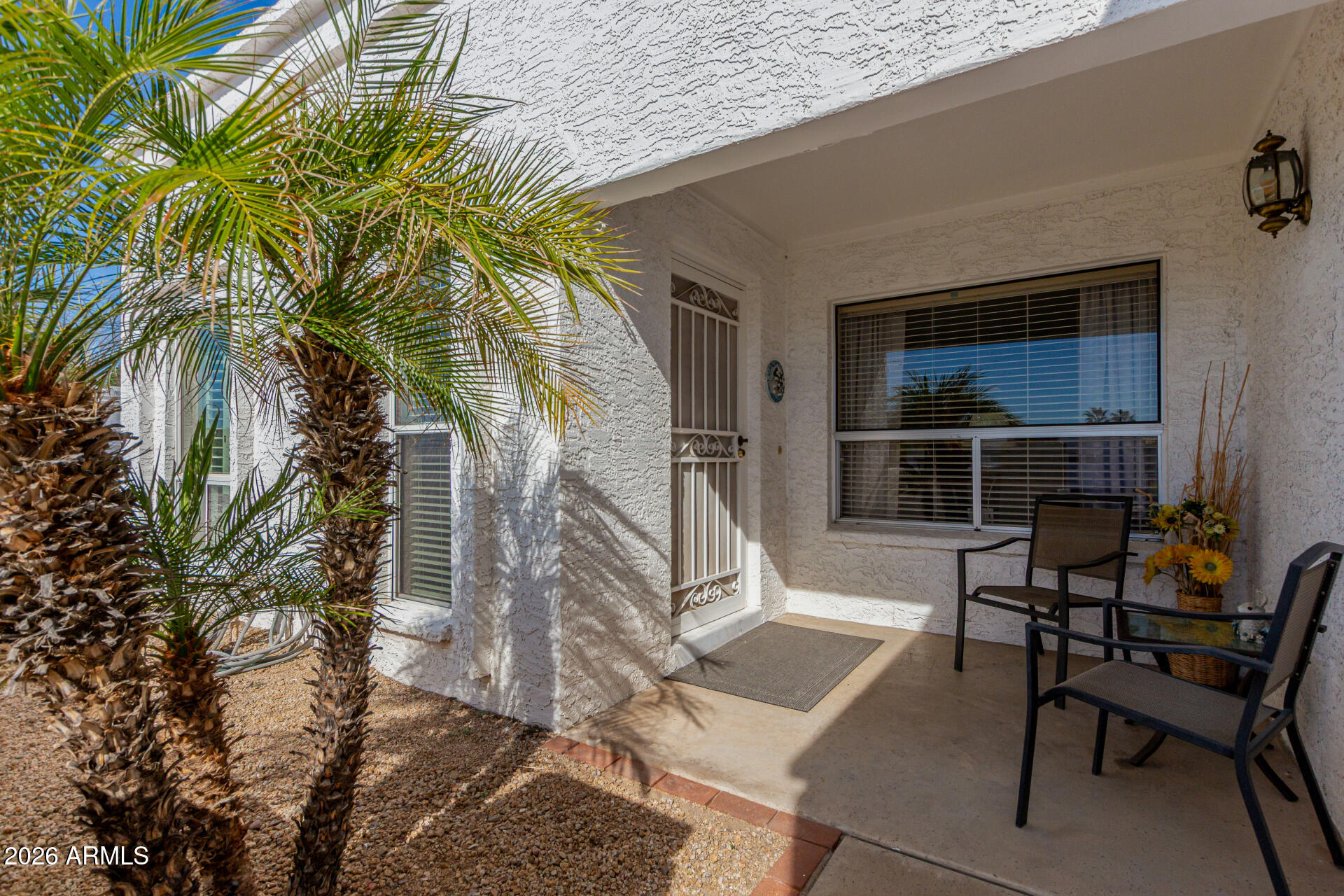 1302 East Rowlands Lane Phoenix, AZ 85022 - Photo 5 of 55 09 - Rowlands 1302