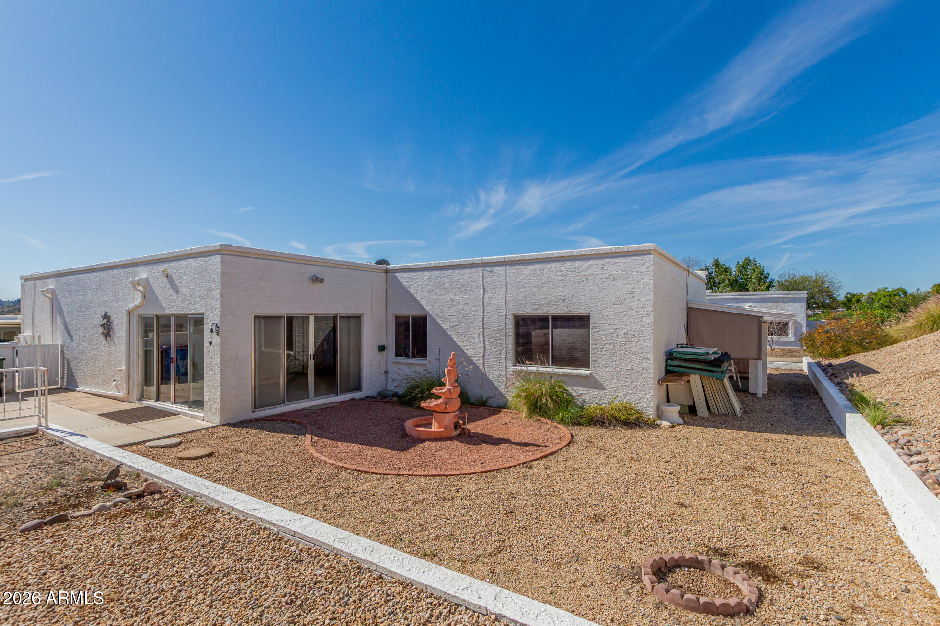 1302 East Rowlands Lane Phoenix, AZ 85022 - Photo 51 of 55 50 - Rowlands 1302