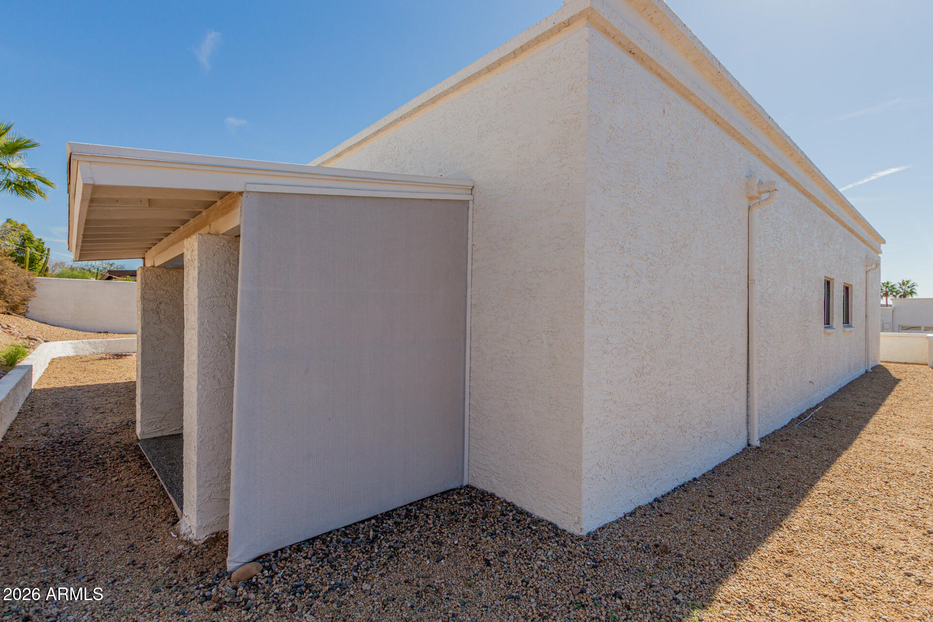 1302 East Rowlands Lane Phoenix, AZ 85022 - Photo 52 of 55 51 - Rowlands 1302