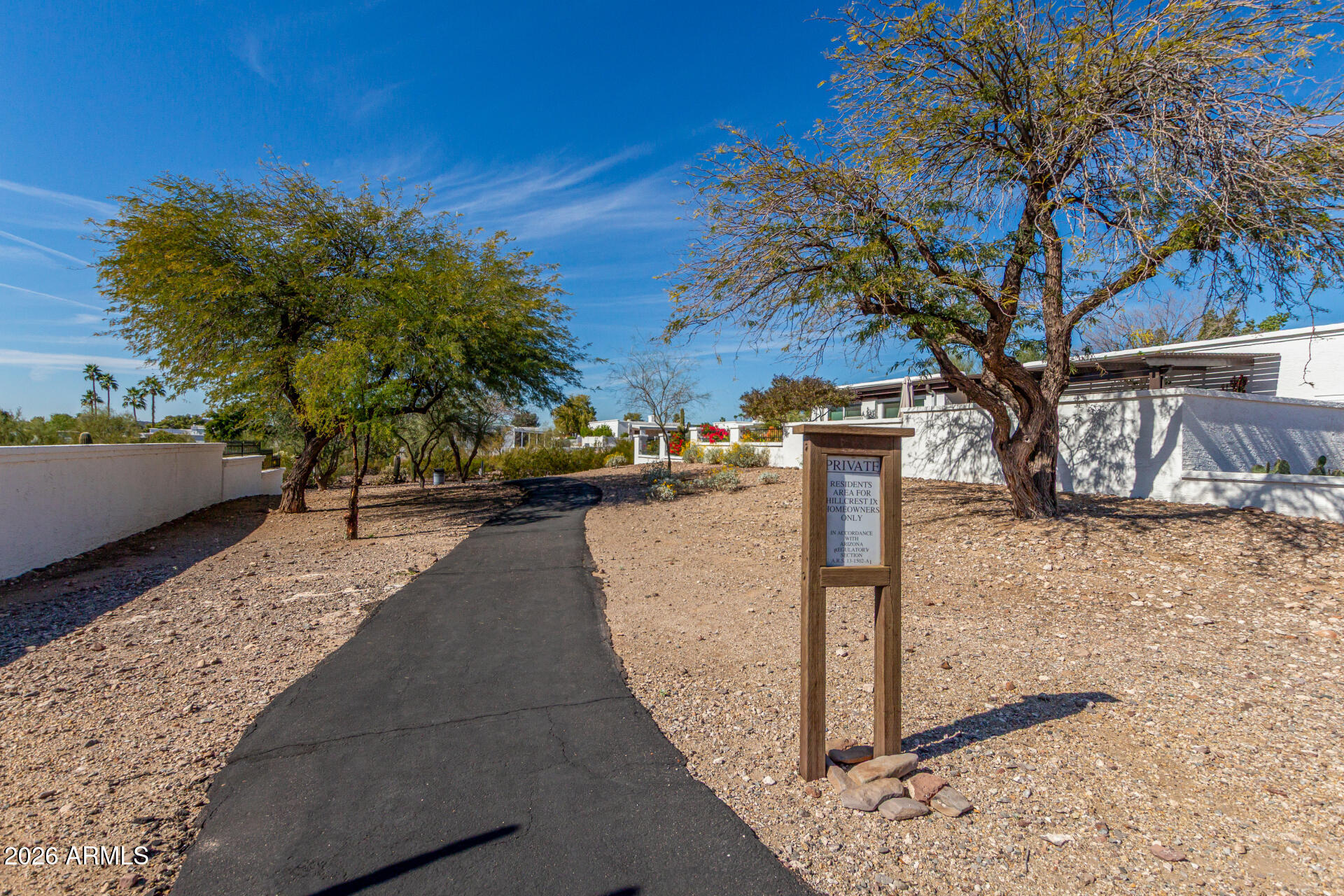 1302 East Rowlands Lane Phoenix, AZ 85022 - Photo 54 of 55 53 - Rowlands 1302