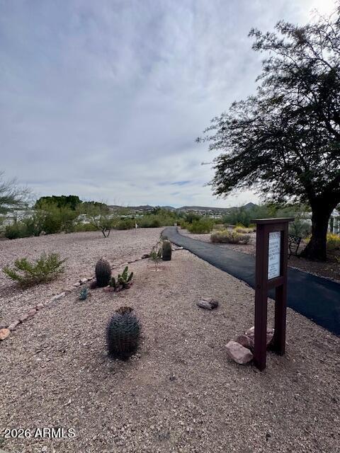 1302 East Rowlands Lane Phoenix, AZ 85022 - Photo 55 of 55 IMG_9761