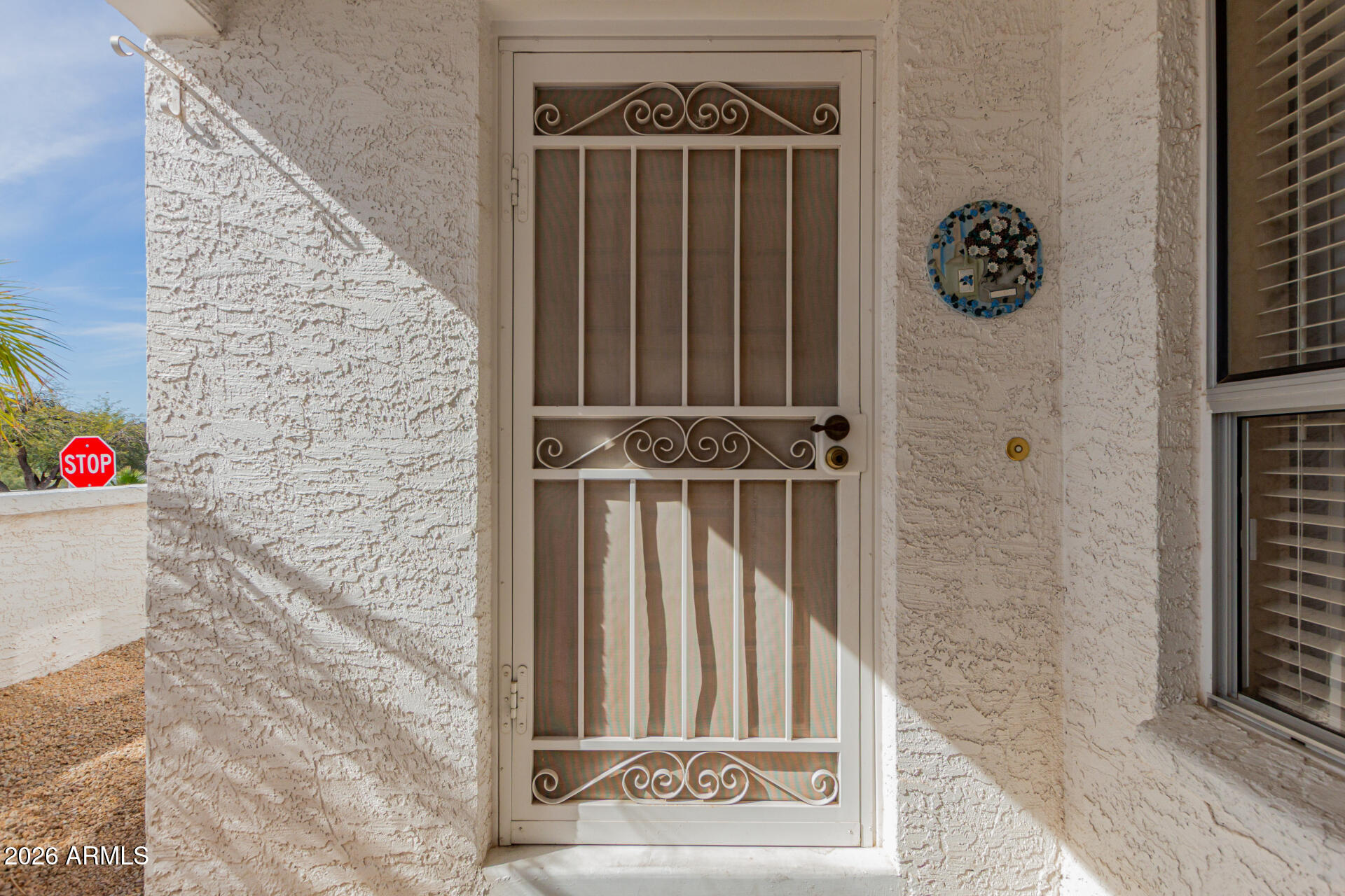 1302 East Rowlands Lane Phoenix, AZ 85022 - Photo 6 of 55 10 - Rowlands 1302