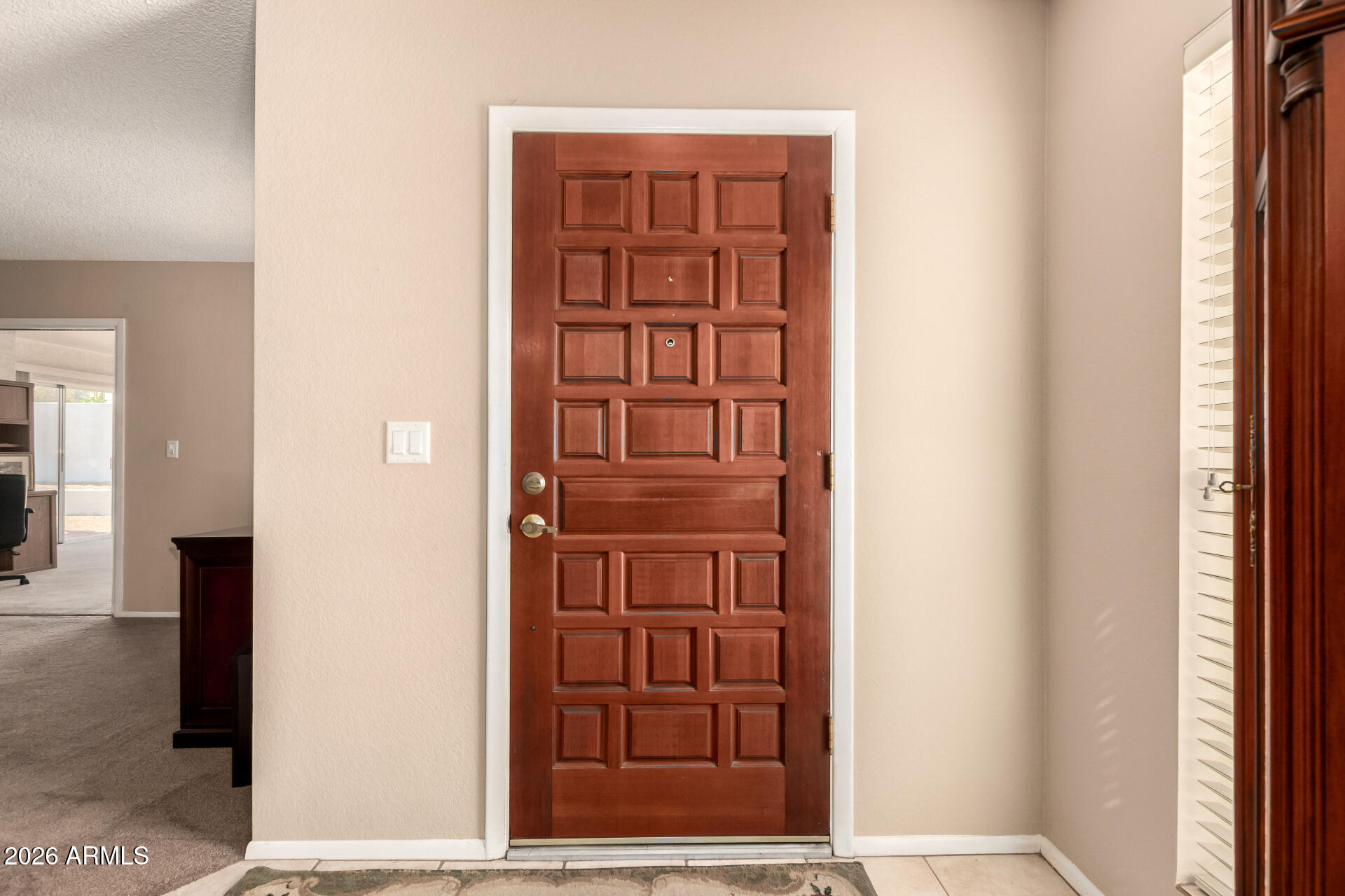 1302 East Rowlands Lane Phoenix, AZ 85022 - Photo 7 of 55 11 - Rowlands 1302