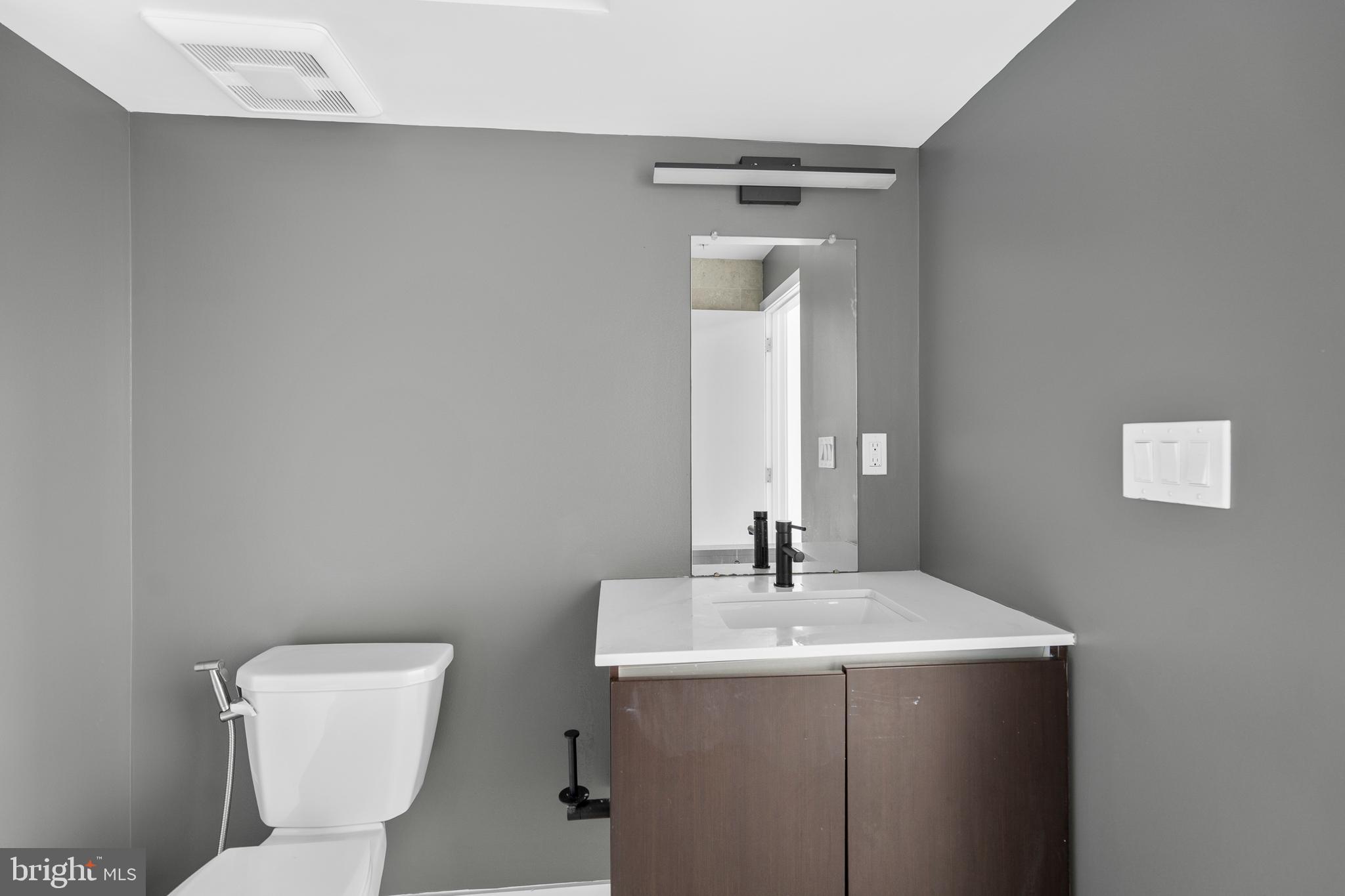 455-459 North 5th Street, Unit 1 Philadelphia, PA 19123 - Photo 11 of 26