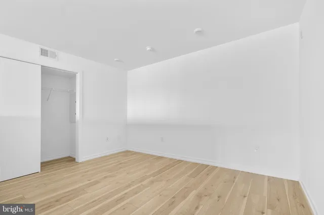 a view of outdoor space with seating area