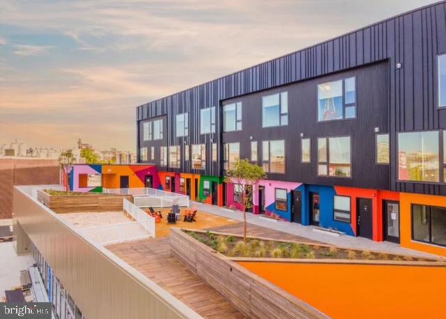 455-459 North 5th Street, Unit 1 Philadelphia, PA 19123 - Photo 17 of 26