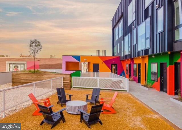 455-459 North 5th Street, Unit 1 Philadelphia, PA 19123 - Photo 20 of 26