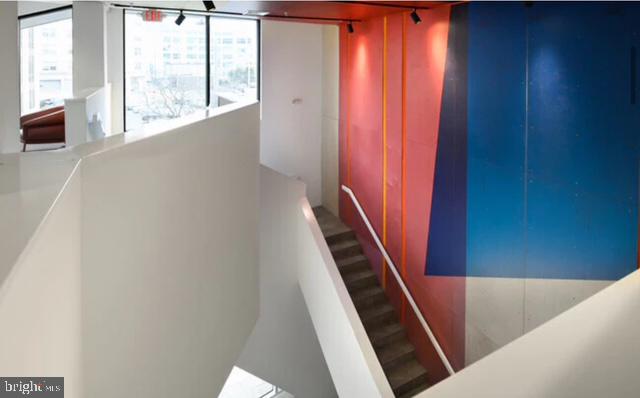 455-459 North 5th Street, Unit 1 Philadelphia, PA 19123 - Photo 24 of 26