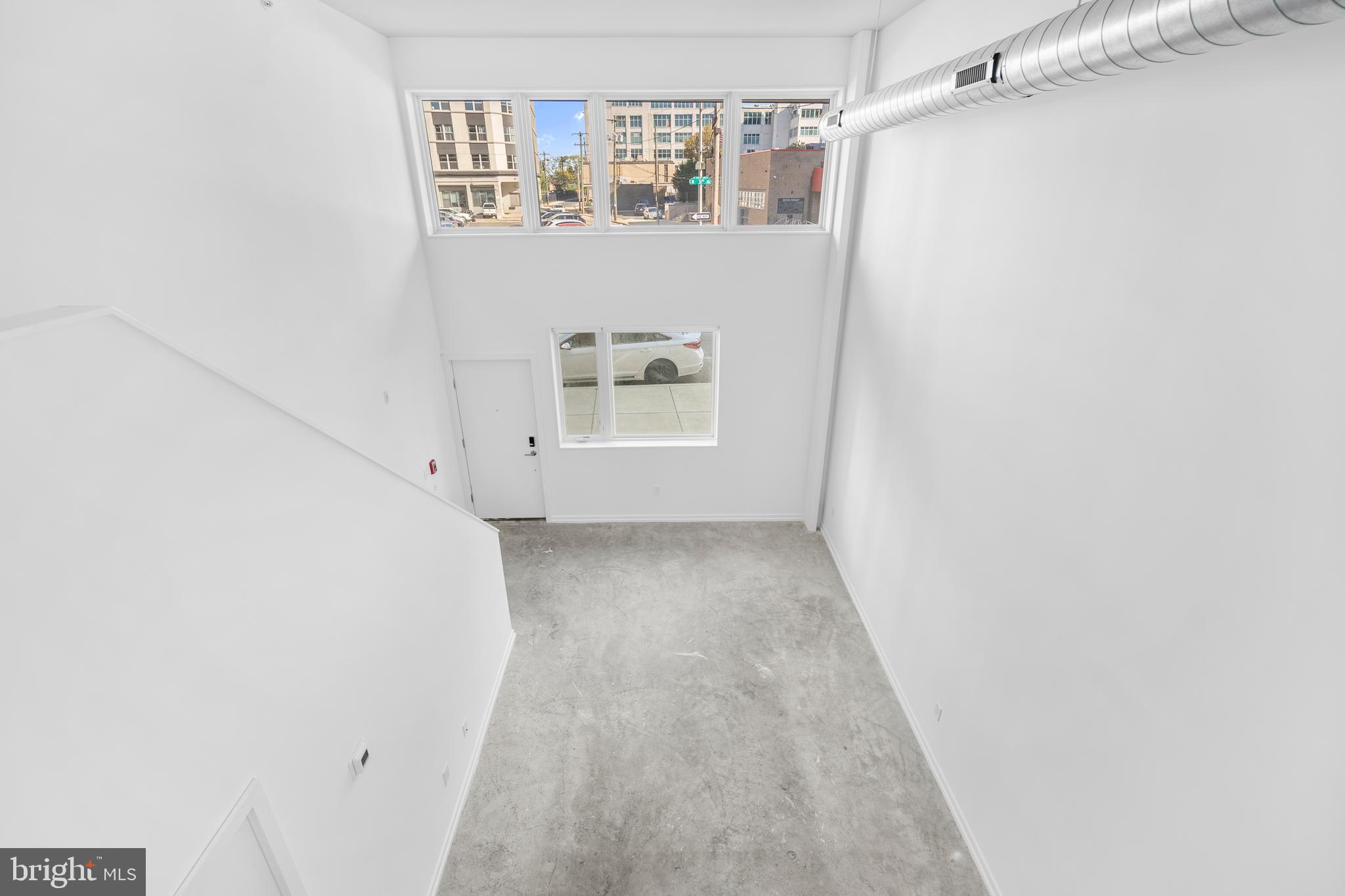 455-459 North 5th Street, Unit 1 Philadelphia, PA 19123 - Photo 4 of 26