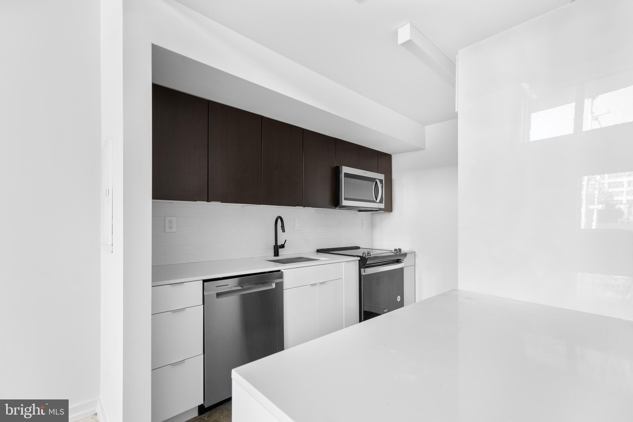 455-459 North 5th Street, Unit 1 Philadelphia, PA 19123 - Photo 5 of 26