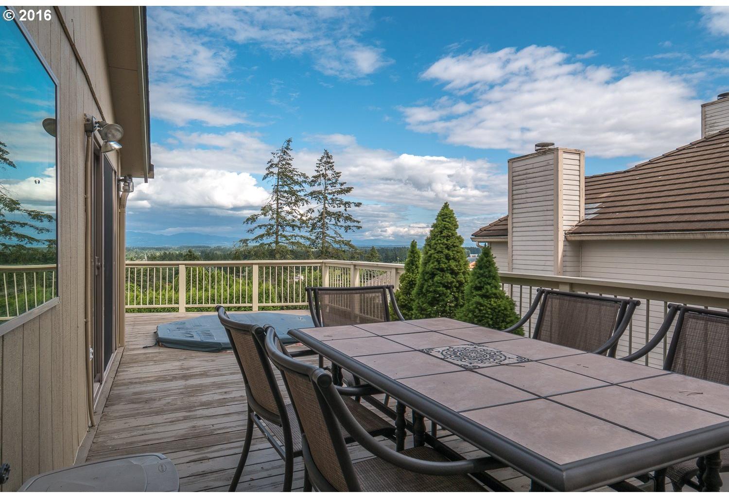 15903 Northeast 29th Avenue Ridgefield, WA 98642 - Photo 23 of 32 Gallery Image 23