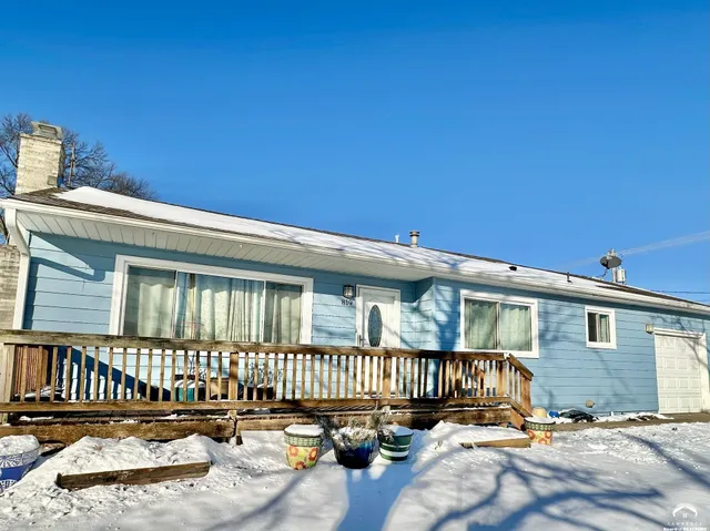 $234,900 | 819 7th Street, Baldwin City, KS 66006