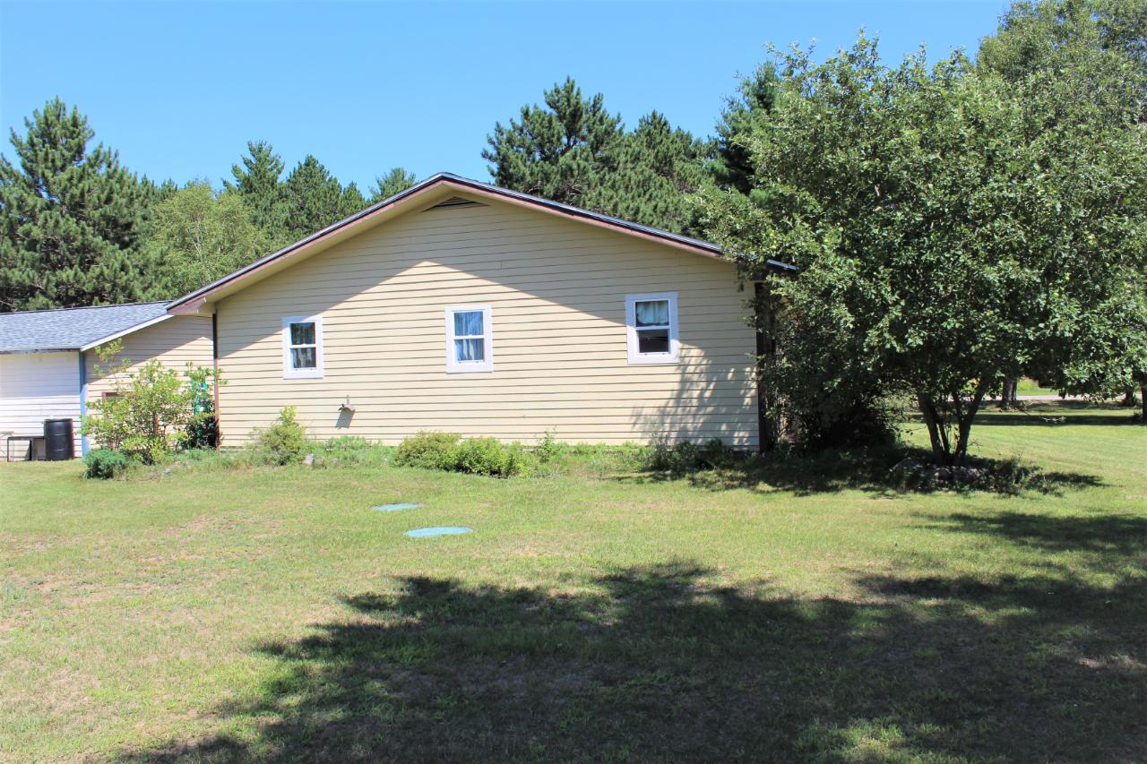 2275 E Road Tomahawk, WI 54487 - Photo 20 of 20 Gallery Image 20