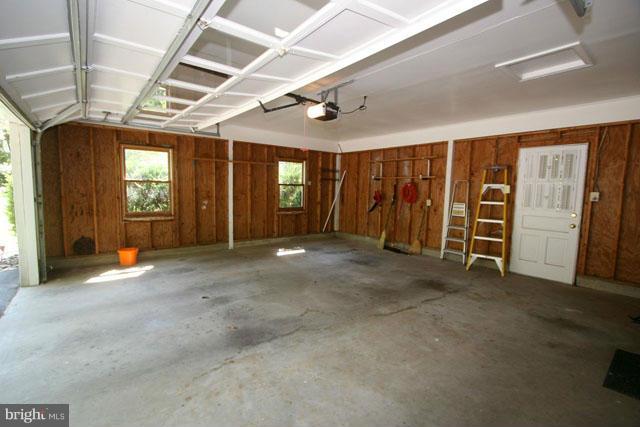 2400 Old Trace Lane Reston, VA 20191 - Photo 30 of 30 Interior (General)