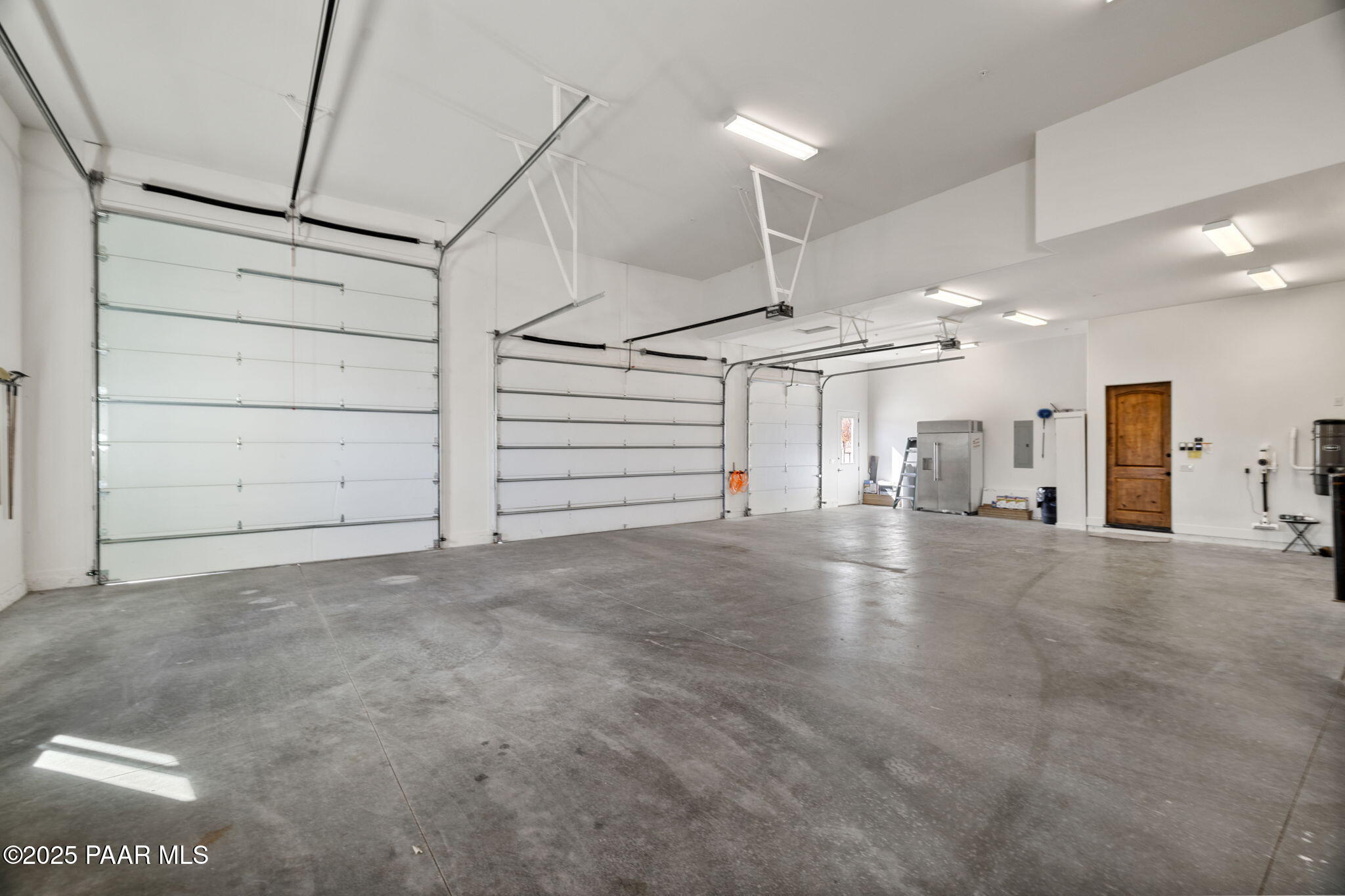 4140 Chuckwalla Road Prescott, AZ 86305 - Photo 6 of 82 RV Garage