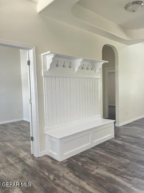 6516 Wind Ridge Drive El Paso, TX 79912 - Photo 81 of 86 IMG_4337