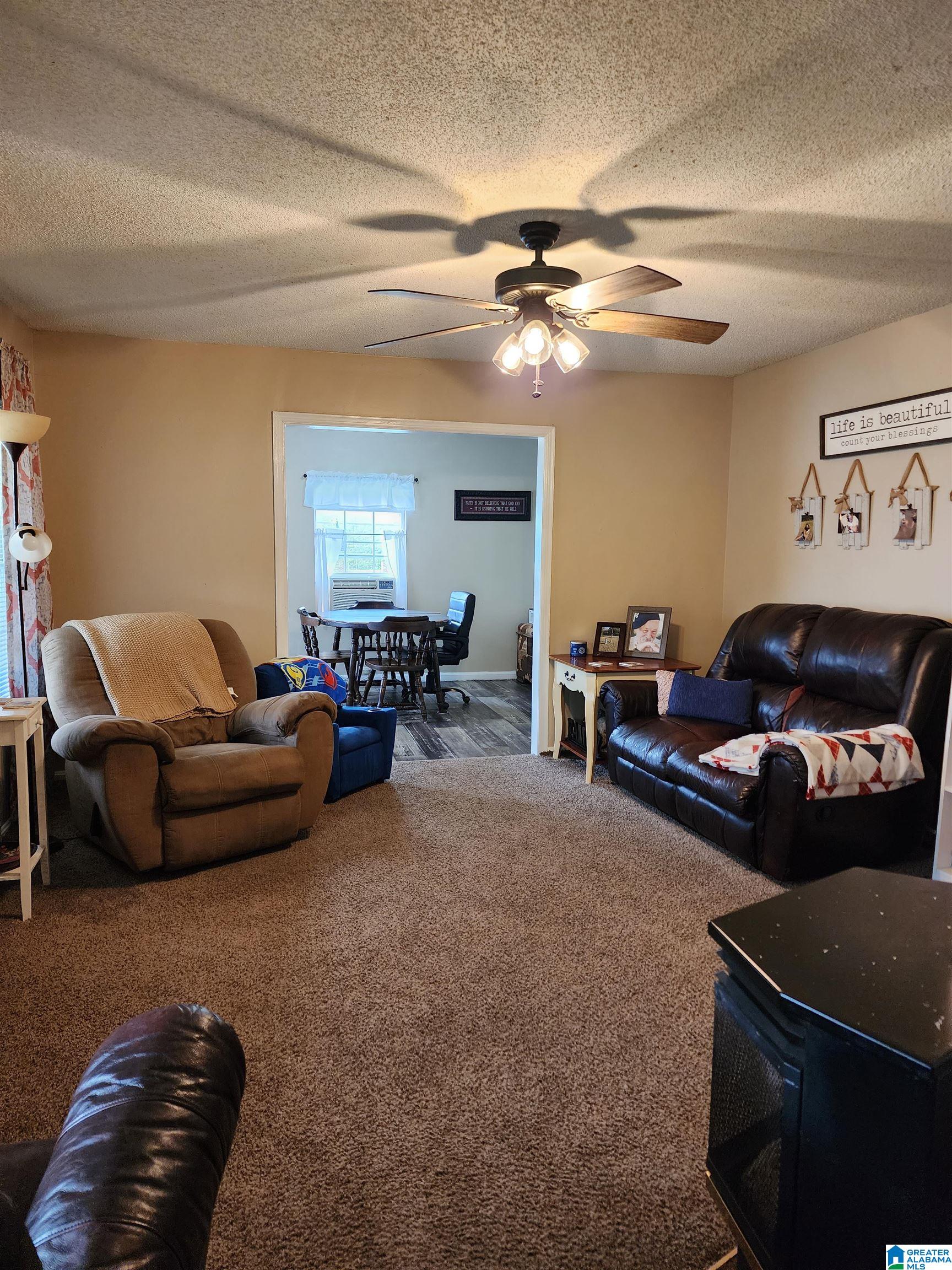4660 Old Highway 75 Oneonta, AL 35121 - Photo 14 of 29