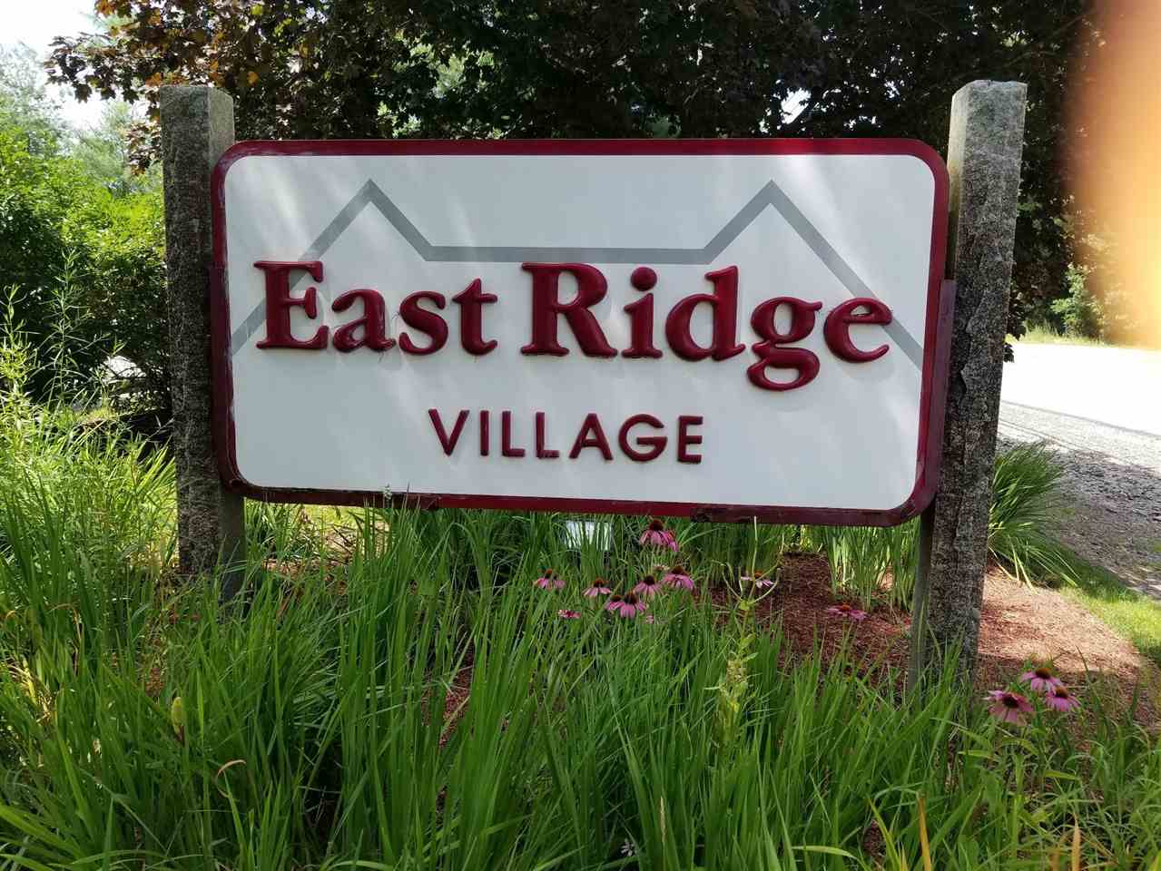 19 East Ridge Road, Unit 19 Merrimack, NH 03054 - Photo 2 of 15