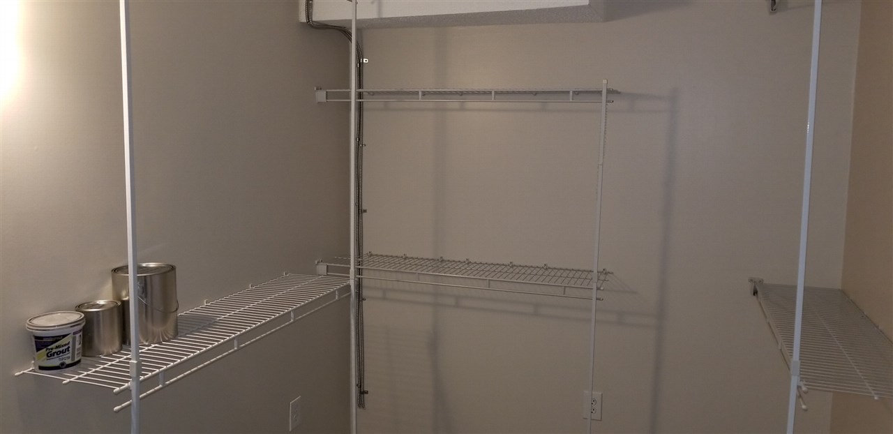 19 East Ridge Road, Unit 19 Merrimack, NH 03054 - Photo 13 of 15