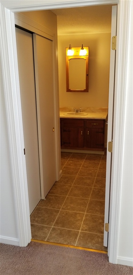 19 East Ridge Road, Unit 19 Merrimack, NH 03054 - Photo 15 of 15