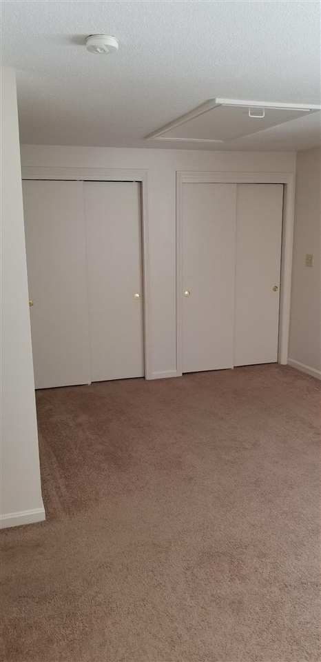 19 East Ridge Road, Unit 19 Merrimack, NH 03054 - Photo 6 of 15