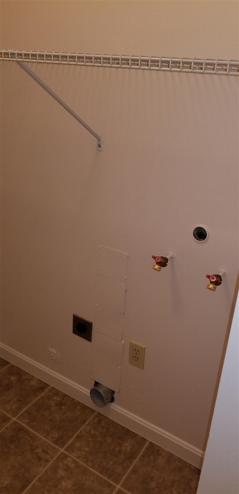 19 East Ridge Road, Unit 19 Merrimack, NH 03054 - Photo 7 of 15