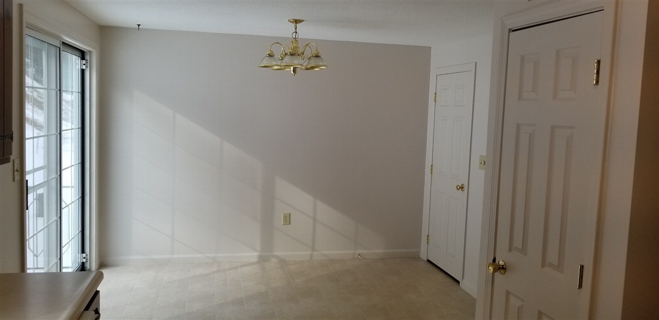 19 East Ridge Road, Unit 19 Merrimack, NH 03054 - Photo 9 of 15
