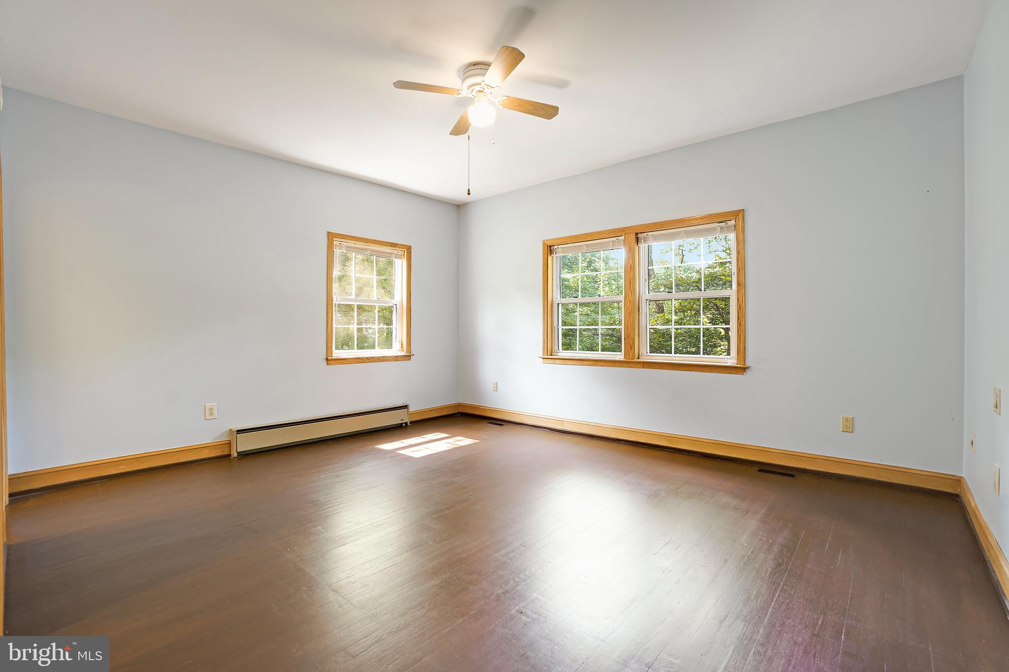 2310 Cool Spring Road Adelphi, MD 20783 - Photo 13 of 30