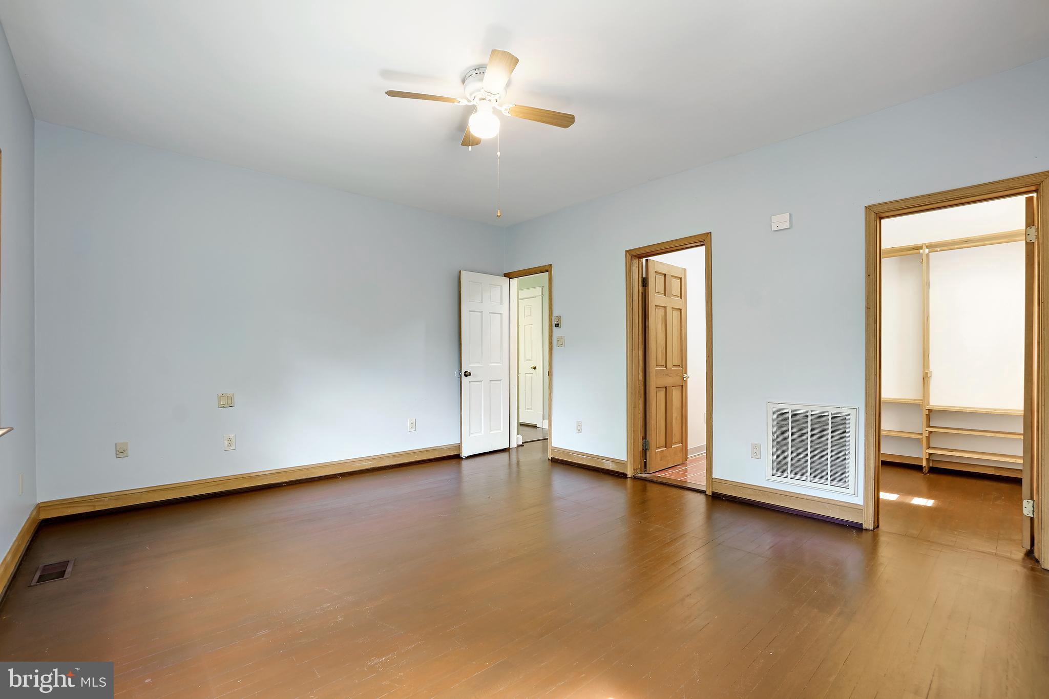 2310 Cool Spring Road Adelphi, MD 20783 - Photo 14 of 30