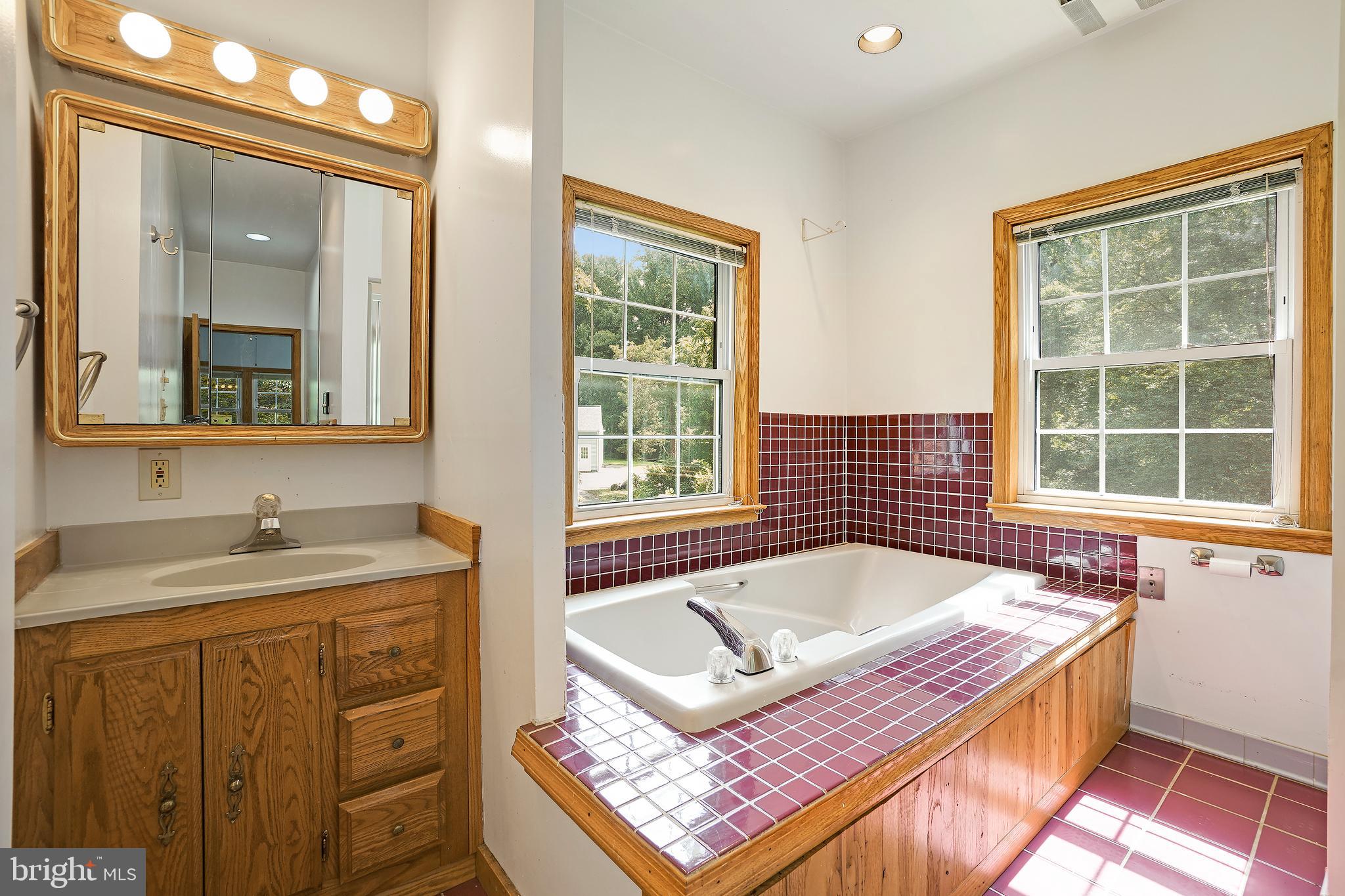 2310 Cool Spring Road Adelphi, MD 20783 - Photo 15 of 30