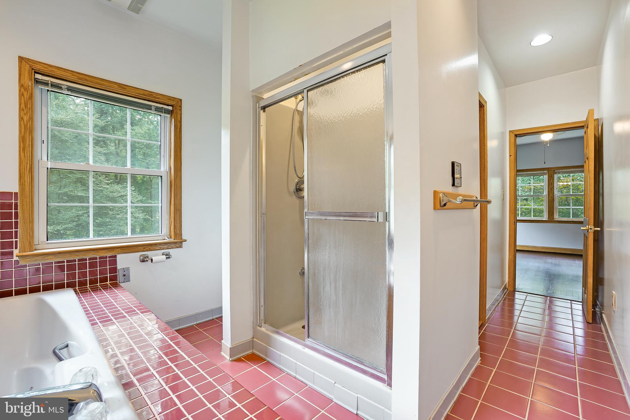 2310 Cool Spring Road Adelphi, MD 20783 - Photo 16 of 30