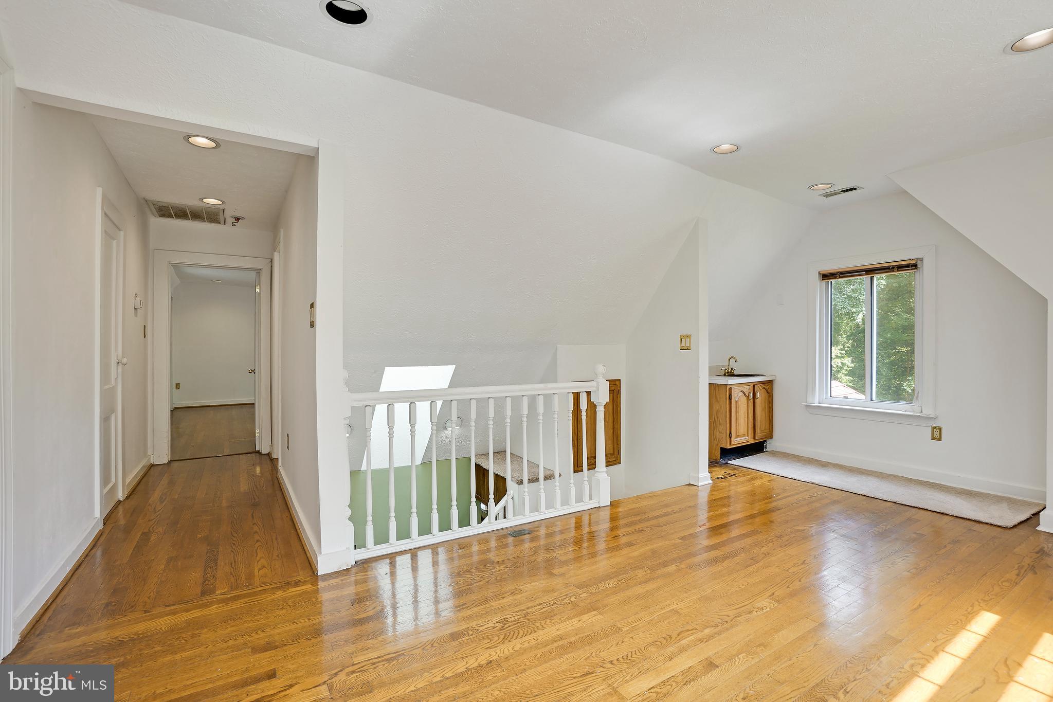 2310 Cool Spring Road Adelphi, MD 20783 - Photo 17 of 30