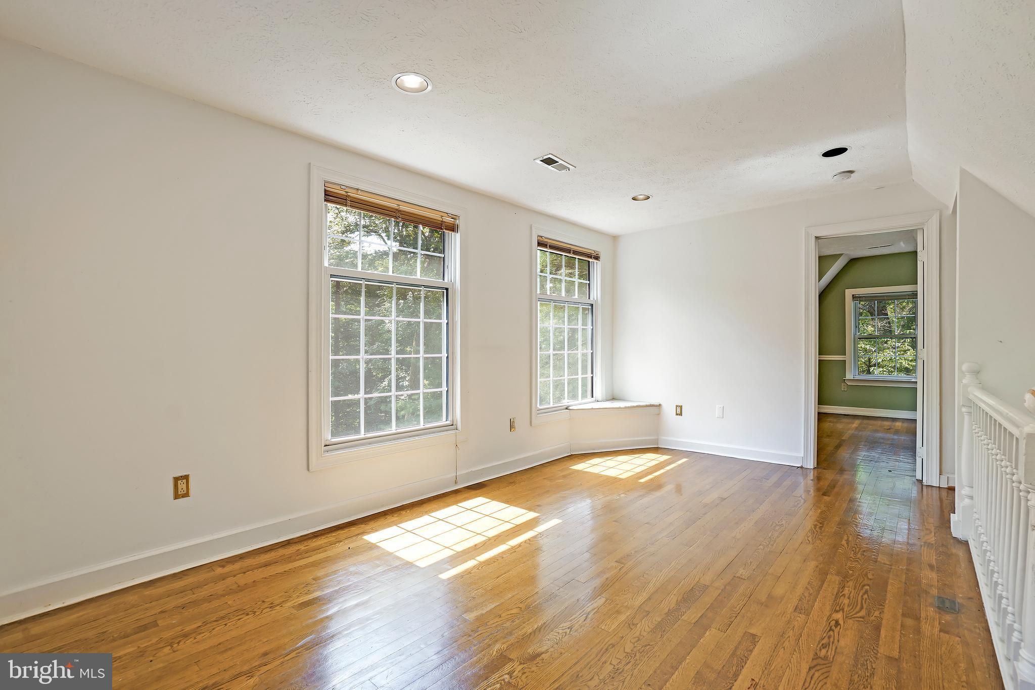 2310 Cool Spring Road Adelphi, MD 20783 - Photo 18 of 30