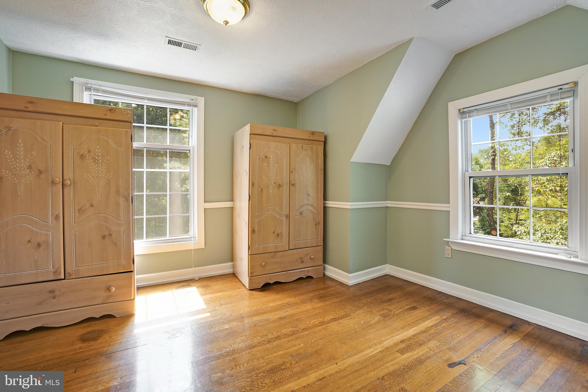 2310 Cool Spring Road Adelphi, MD 20783 - Photo 19 of 30