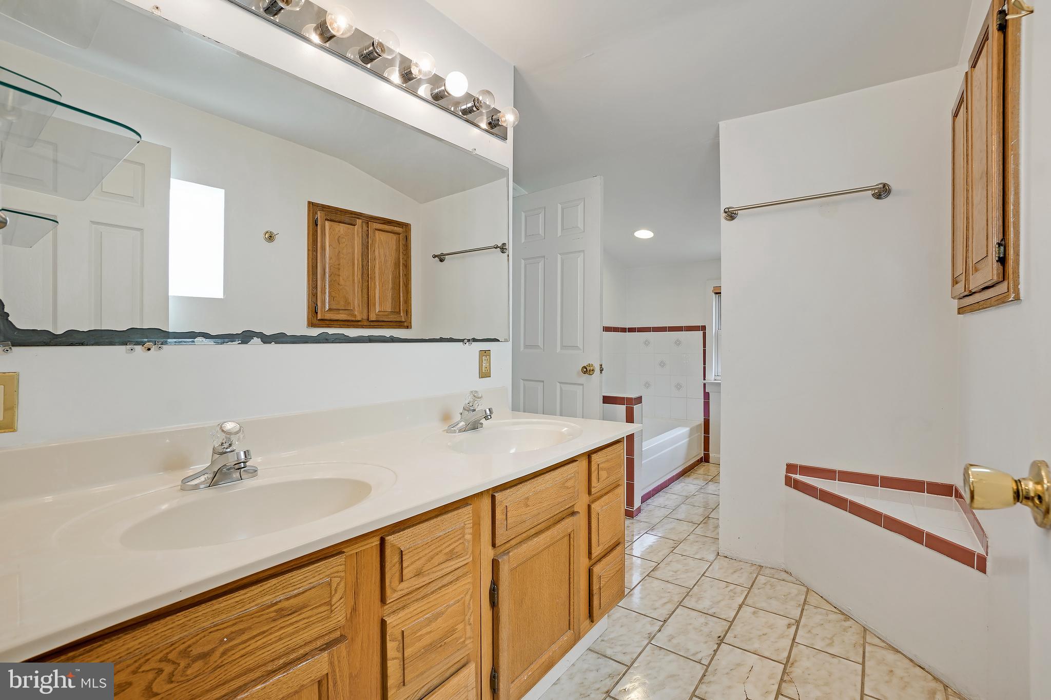 2310 Cool Spring Road Adelphi, MD 20783 - Photo 20 of 30