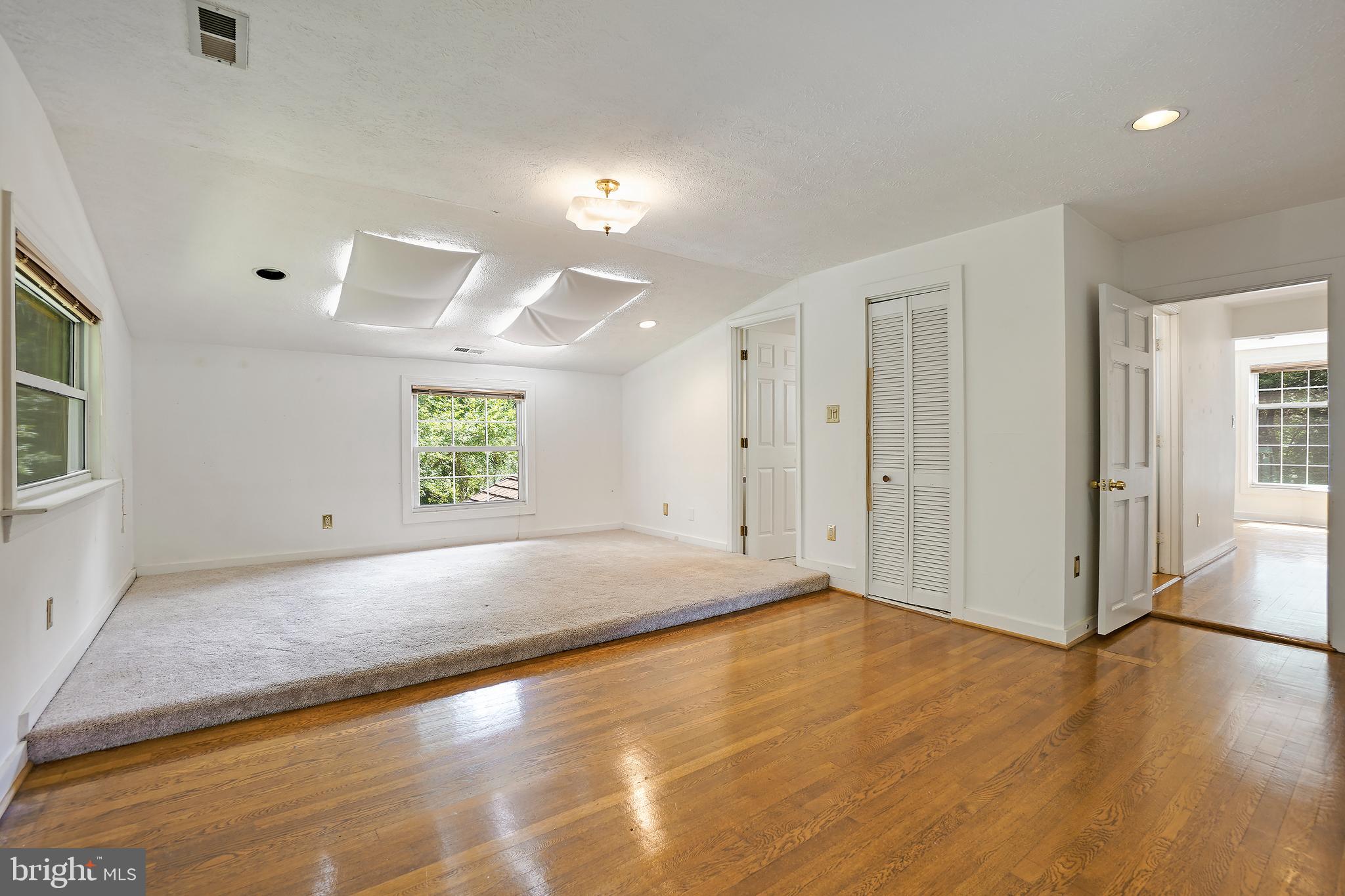 2310 Cool Spring Road Adelphi, MD 20783 - Photo 21 of 30