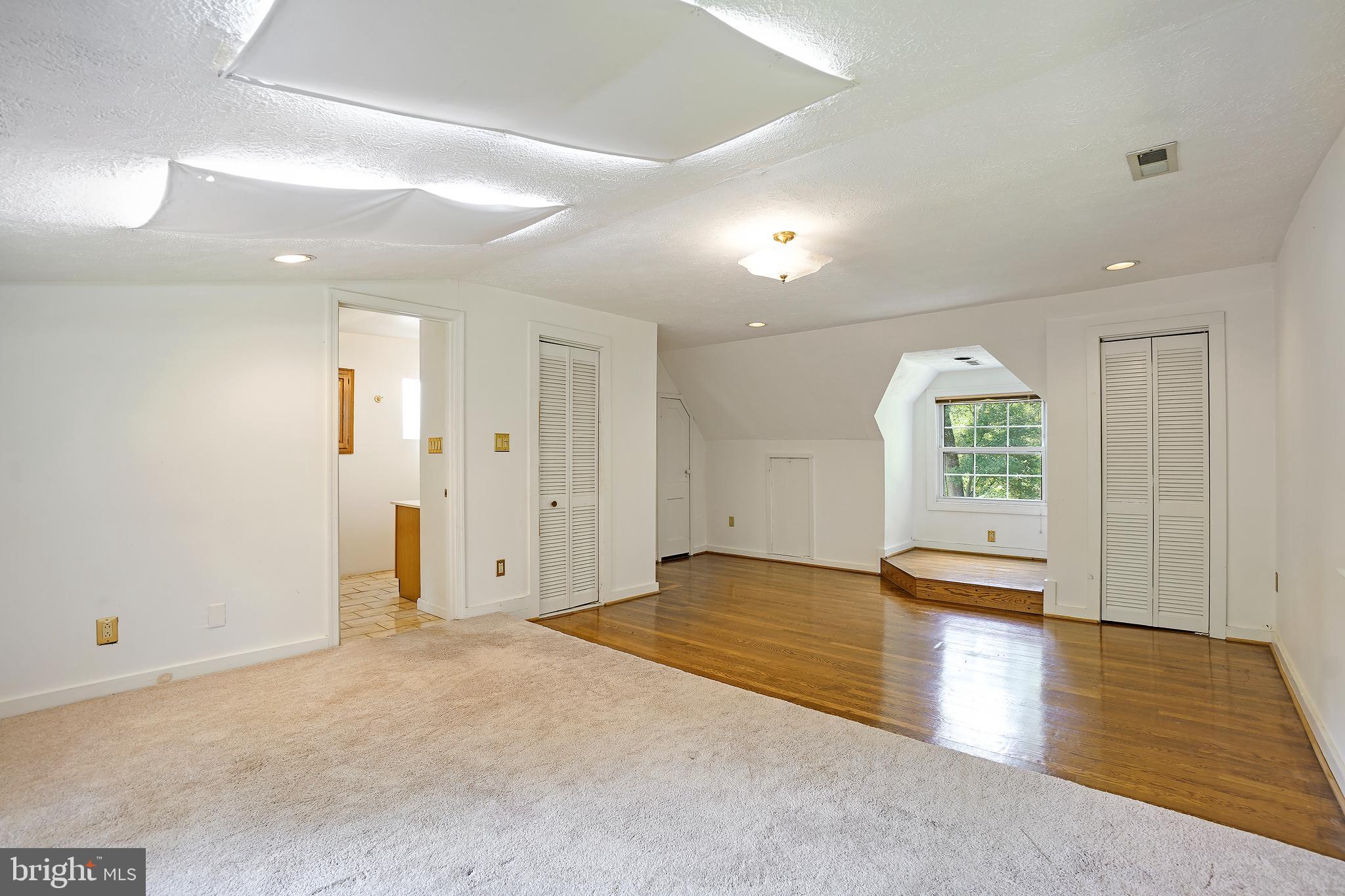 2310 Cool Spring Road Adelphi, MD 20783 - Photo 22 of 30