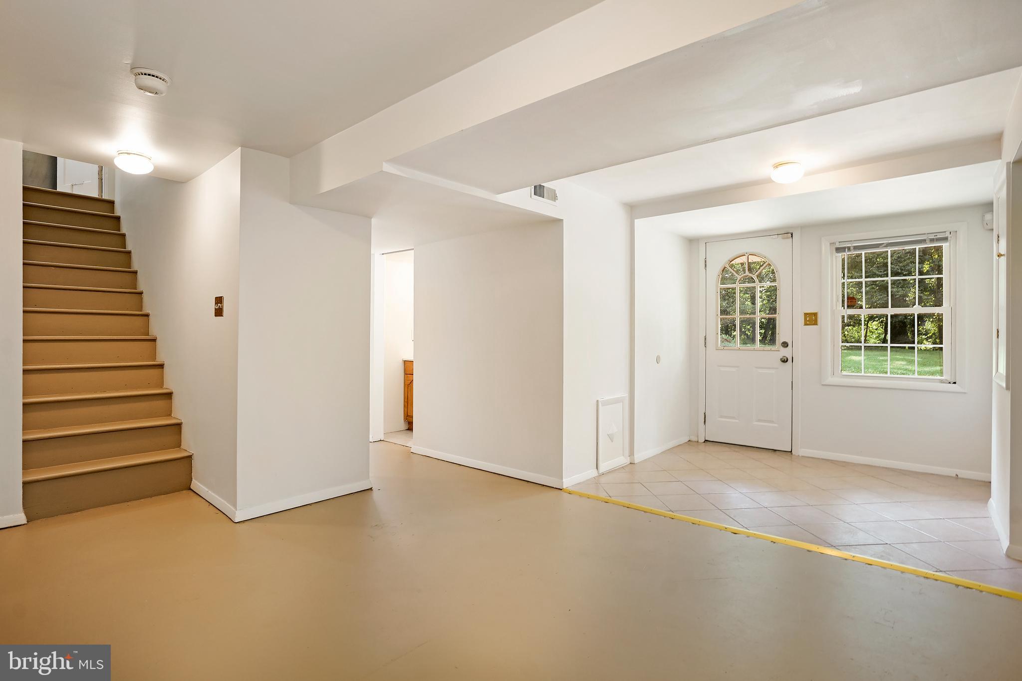 2310 Cool Spring Road Adelphi, MD 20783 - Photo 23 of 30